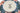 H2668L_0 (2021-03-09 14:45:51)