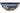 H2668L_2 (2021-03-09 14:45:51)
