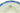 H2668N_0 (2023-01-29 22:47:51)