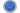 H2668N_1 (2023-01-29 22:47:51)