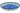 H2668N (2023-01-29 22:47:50)