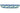 H2668N_2 (2023-01-29 22:47:51)