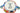 H2669L_0 (2022-04-20 13:52:13)