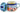 H2669L_1 (2022-04-20 13:52:13)