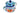 H2669L (2022-04-20 13:52:12)