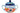 H2669L_2 (2022-04-20 13:52:13)