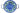 H2670N_1 (2023-01-29 22:47:48)