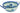 H2670N (2023-01-29 22:47:47)