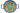 H2673L_1 (2021-06-18 14:24:42)