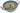 H2673L (2021-06-18 14:24:41)