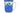 H2673N_2 (2023-01-29 14:25:25)