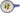 H2674L_1 (2021-03-12 12:22:02)