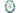 H2674N_0 (2023-01-29 14:25:28)
