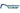 H2674N_2 (2023-01-29 14:25:28)