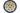 H2675H_1 (2015-11-22 12:33:45)