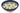 H2675H (2015-11-22 12:33:45)