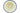 H2675N_1 (2023-01-29 14:25:31)