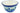 H2675N (2023-01-29 14:25:30)