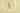 H2677K_0 (2019-08-20 13:53:43)