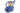 H2677M_1 (2022-03-09 12:59:32)