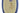H2678K_0 (2019-08-21 09:26:02)