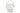 H2678N (2023-09-15 05:26:13)