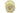 H2681K_0 (2019-09-06 09:00:05)