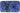 H2681L_1 (2022-04-30 02:17:31)