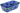 H2681L (2022-04-30 02:17:31)