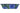 H2682L_2 (2022-04-28 16:25:55)