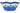 H2683N_2 (2023-02-01 14:36:50)
