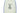 H2684L_0 (2023-02-02 14:00:16)