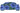 H2684L_1 (2023-02-02 14:00:17)