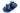 H2684L (2023-02-02 14:00:16)