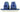 H2684L_2 (2023-02-02 14:00:17)