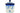 H2686N_2 (2023-02-01 14:37:01)