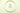 H2687N_0 (2023-01-24 11:31:52)