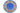 H2687N_1 (2023-01-24 11:31:52)