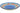 H2687N (2023-01-24 11:31:53)