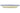 H2687N_2 (2023-01-24 11:31:52)