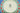 H2688N_0 (2023-02-01 14:36:35)
