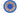 H2688N_1 (2023-02-01 14:36:34)