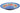 H2688N (2023-02-01 14:36:35)