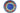 H2690N_1 (2023-02-26 02:46:03)