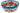 H2690N (2023-02-26 02:46:02)