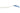 H2693N_1 (2023-04-09 13:48:47)