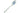 H2693N (2023-04-09 13:48:46)