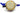 H2694K_0 (2019-08-16 13:33:58)