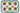 H2699N_1 (2023-02-03 12:09:15)