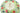 H2700M_0 (2022-01-12 15:13:53)